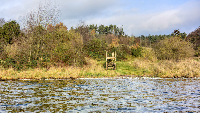 201115 mariager fjord bro