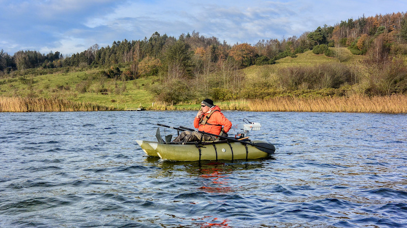 201115 mariager fjord lars andersen