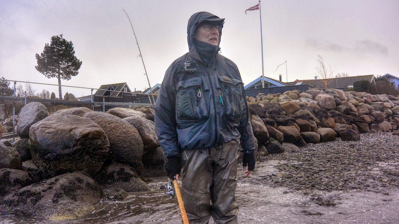 201119 stevns erik leth