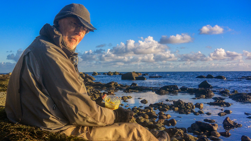 201120 stevns rodvig erik leth