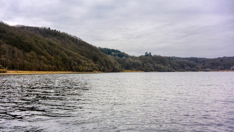 201208 Mariager Fjord Hobro Ornedalsbugten