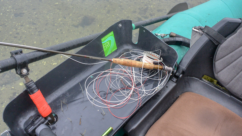 201226 Mariager grav boat rod