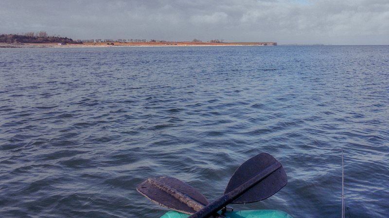 210219 grenaa karlbyklint