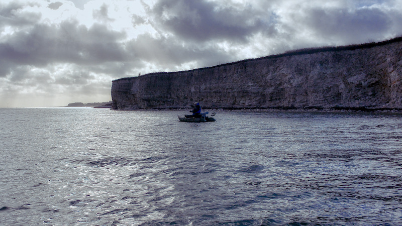 210312 stensmark modlys mong