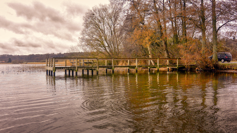 210327 Tamge badestrand