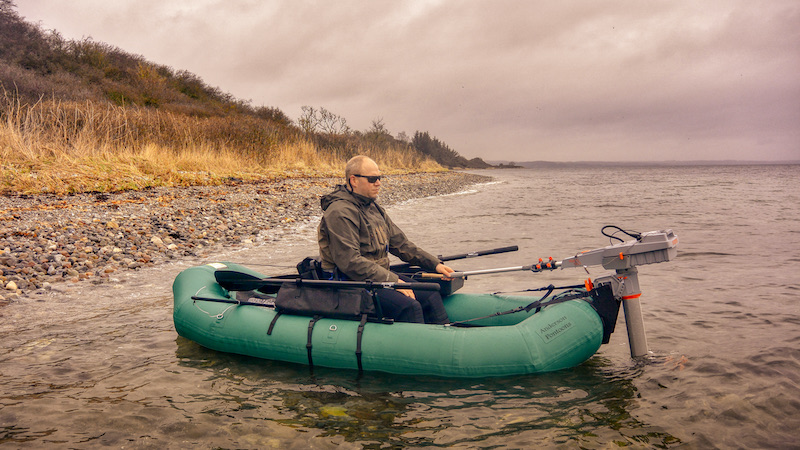 210329 esby kaare boat