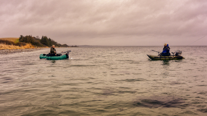 210329 esby two boats 