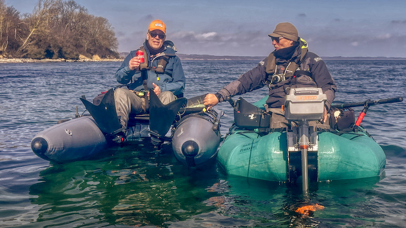 210330 esby langkaster henrik leth