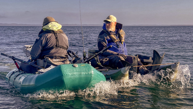 210330 esby mong henrik leth sejler