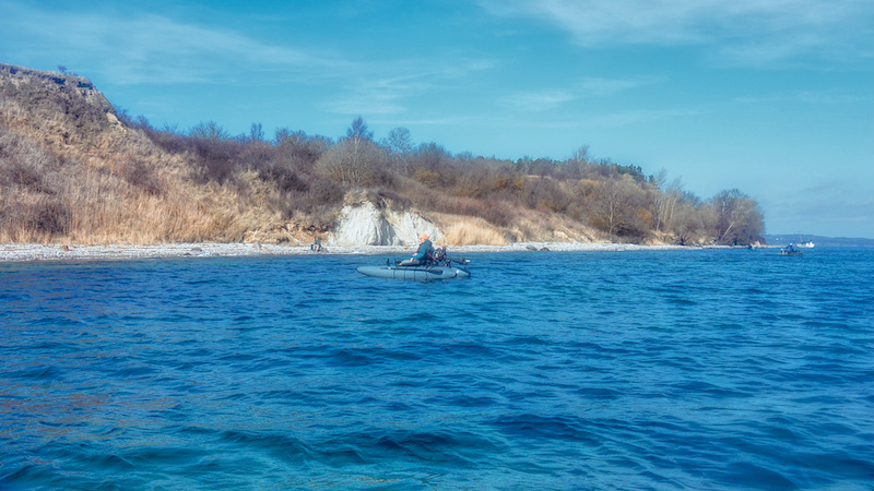 210330 helgenaes langkaster