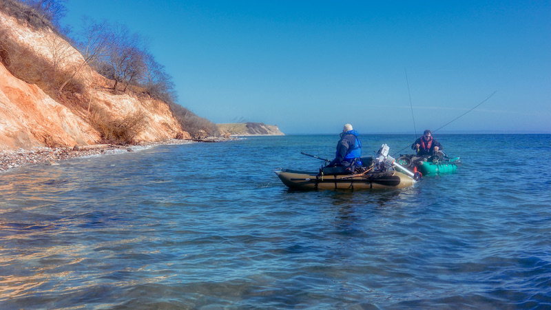 210330 helgenaes mong knud