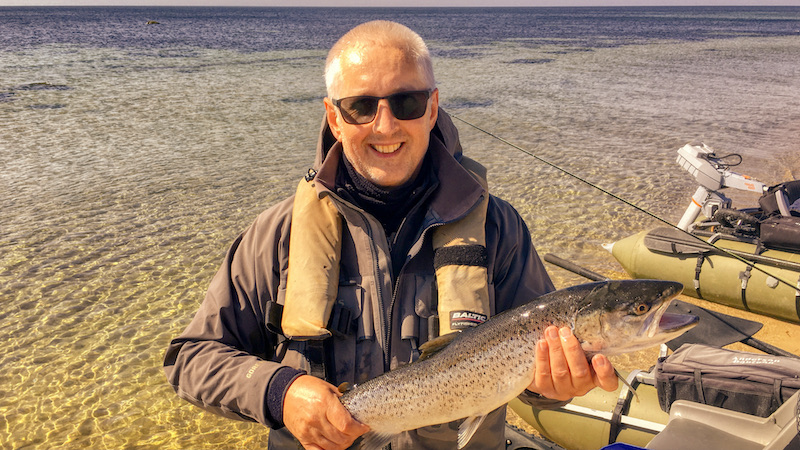 210419 bornholm per trout