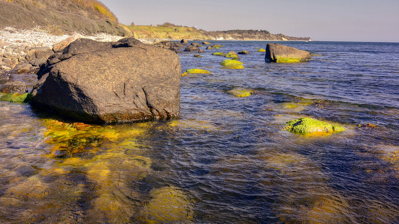 210420 bornholm flyplads