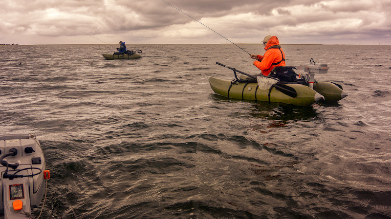 210515 Randers Fjord boats
