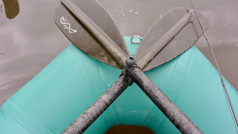 210518 bredningen oars