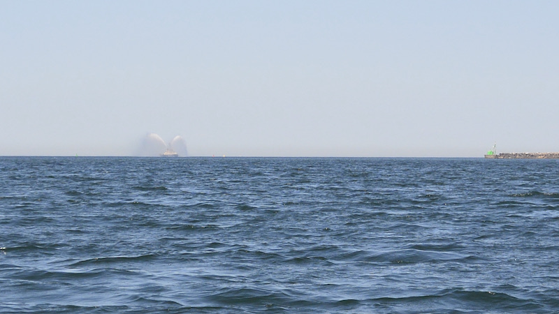 210604 hirtshals sprinkler