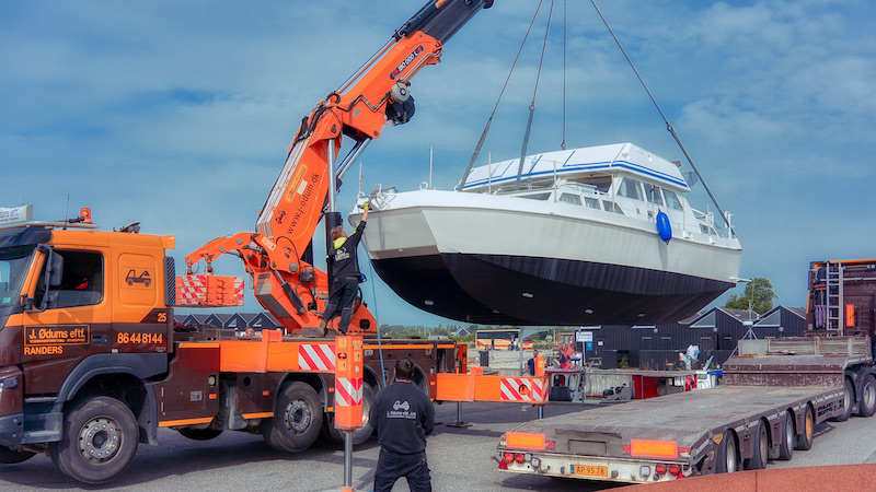 210610 udbyhoj sosaetning 