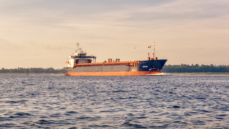 210610 udbyhoj trafik sejlads