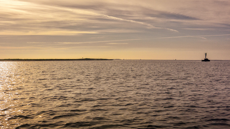 210610 udbyhoj yder fjord