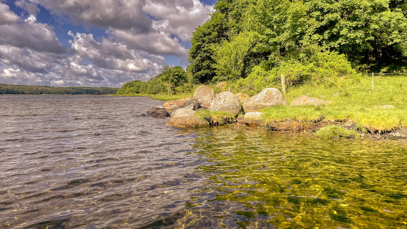 210615 mariager fjord bramslev nordside