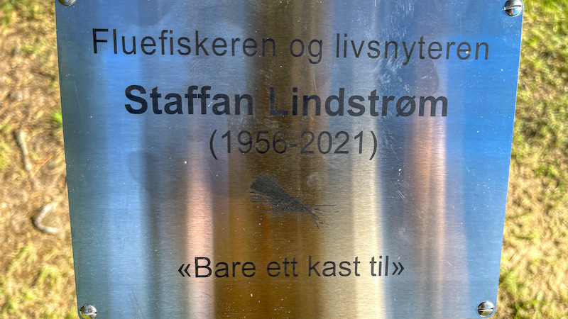 210703 rena mindeplade staffan