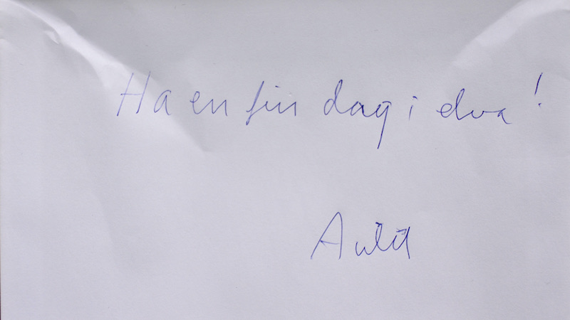 210720 rena hilsen