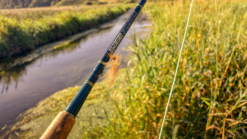 210903 kastbjerg flyrod