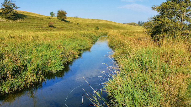 210910 villestrup small river