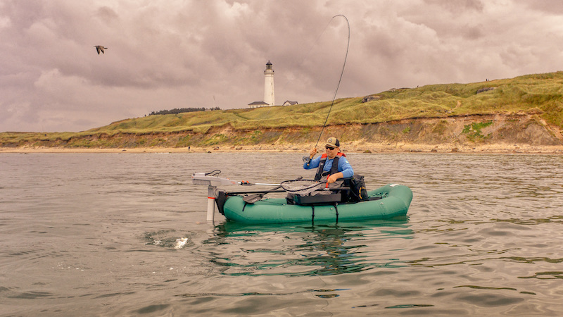 210914 vesterhavet kaare havbars