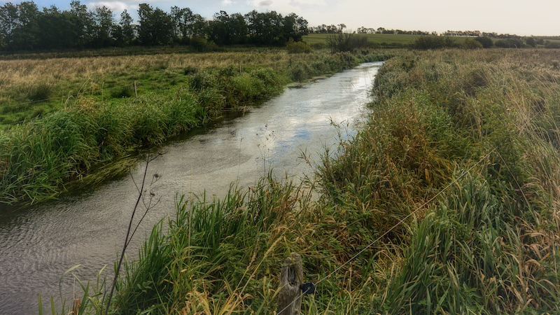 210925 kastbjerg river