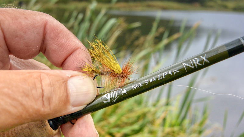211003 milldam dryfly