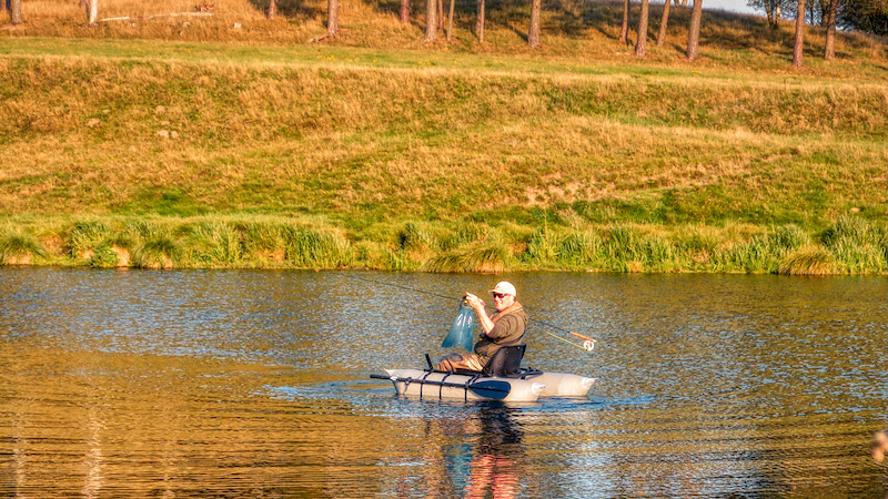 211010 milldam swimmingfoot