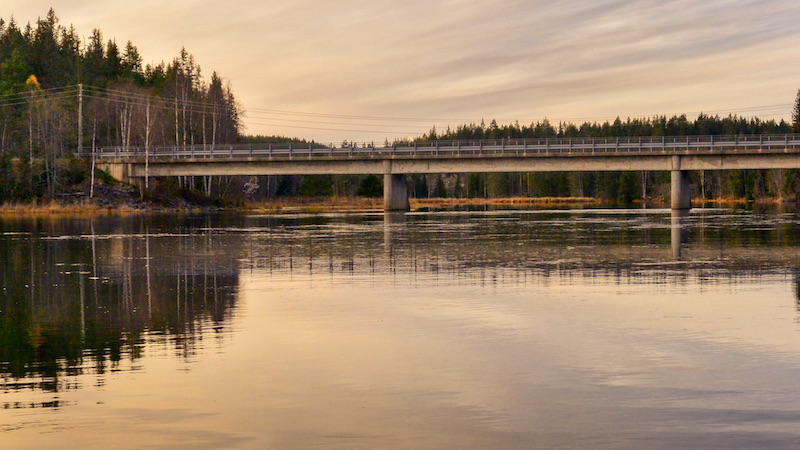 211018 rena deset bridge