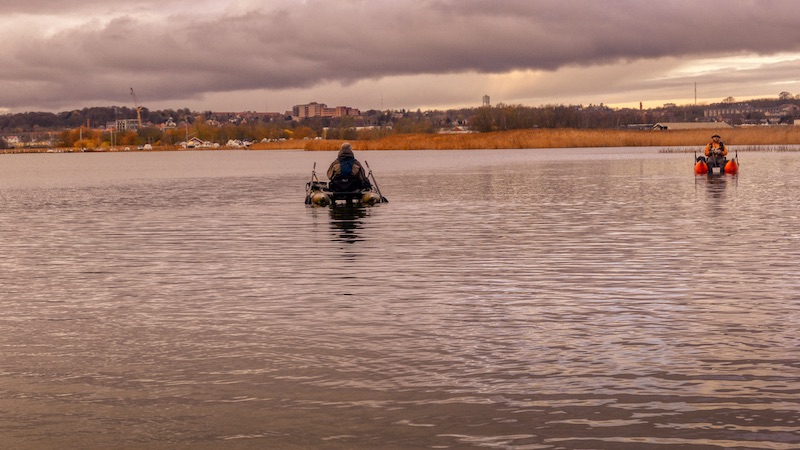 211121 bredningen boats