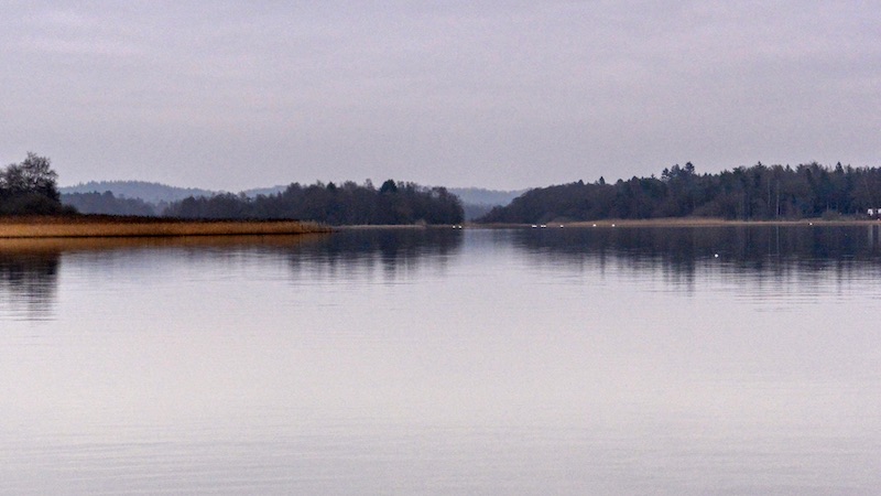 211210 tange blank lake