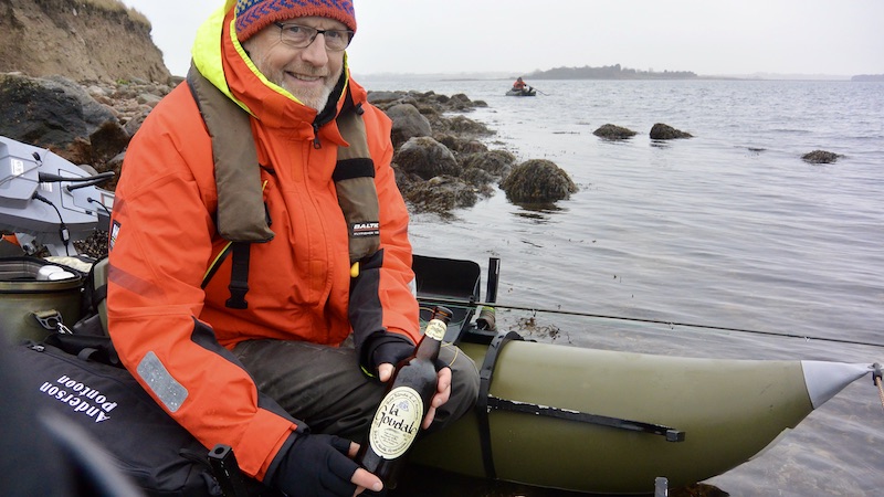 211230 knebel mong beer