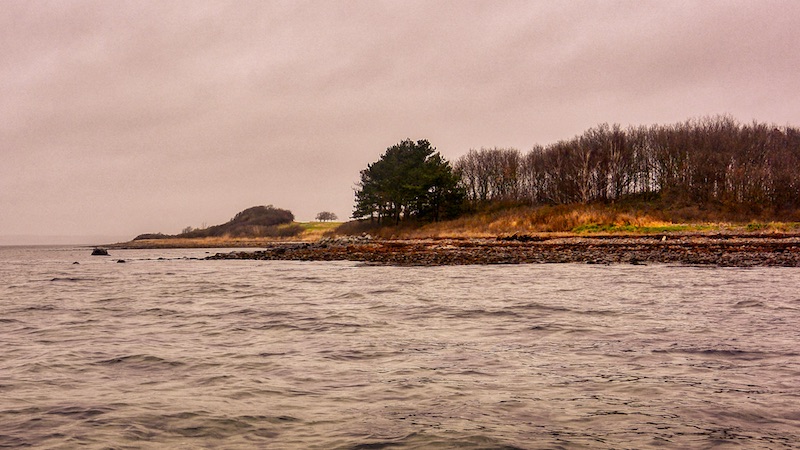 211230 knebel stranden