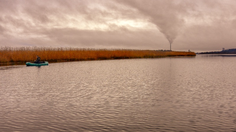 211231 bredningen kaare