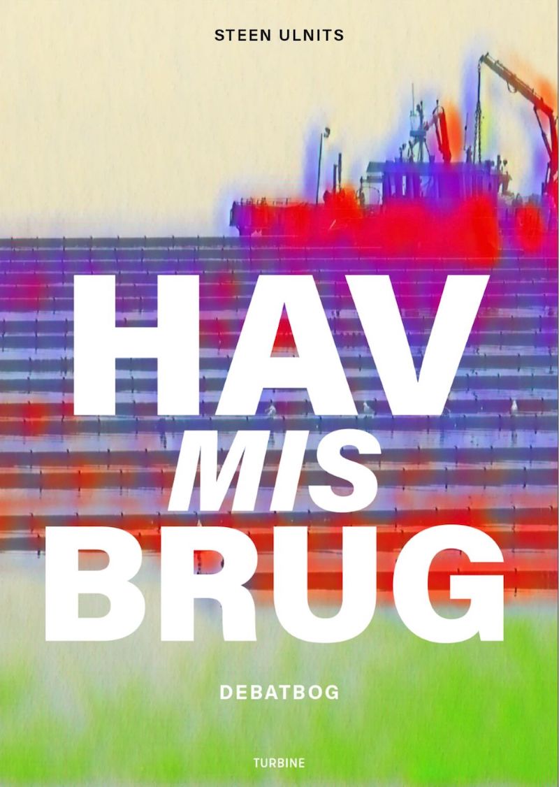 220128 mariager havmisbrugh