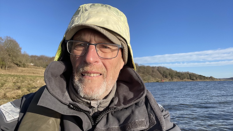 220128 mariager henrik leth