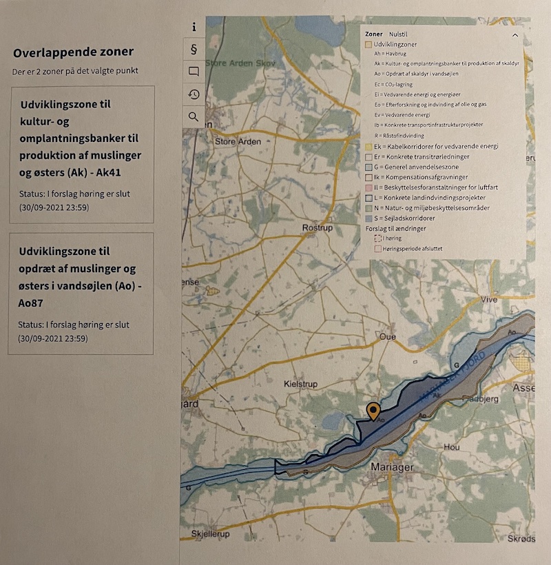 220128 mariager muslinge kort