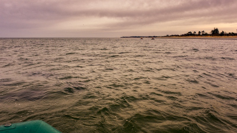 220212 fjellerup beach