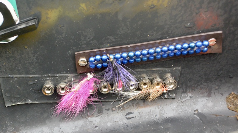 220212 fjellerup fly keeper