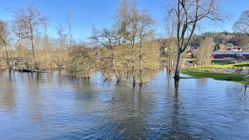 220226 tange gudenaaen vand