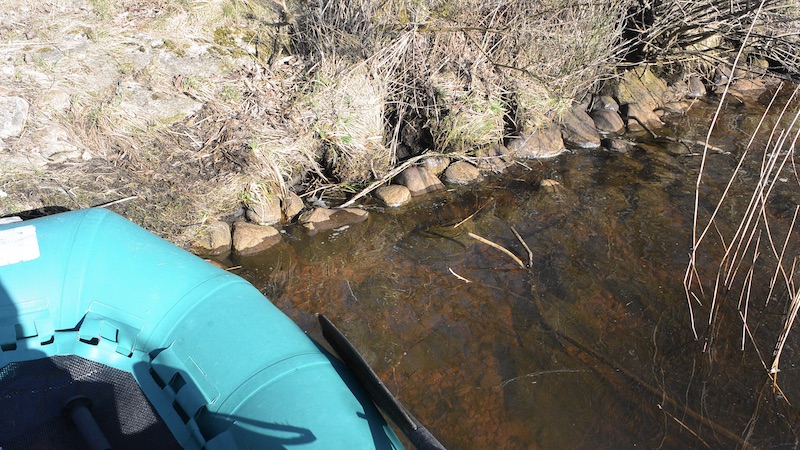 220226 tange vandstand