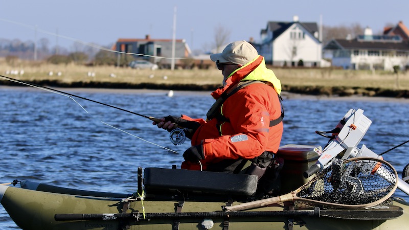 Henrik Minor Vedel 220228 hadsund mong kaster