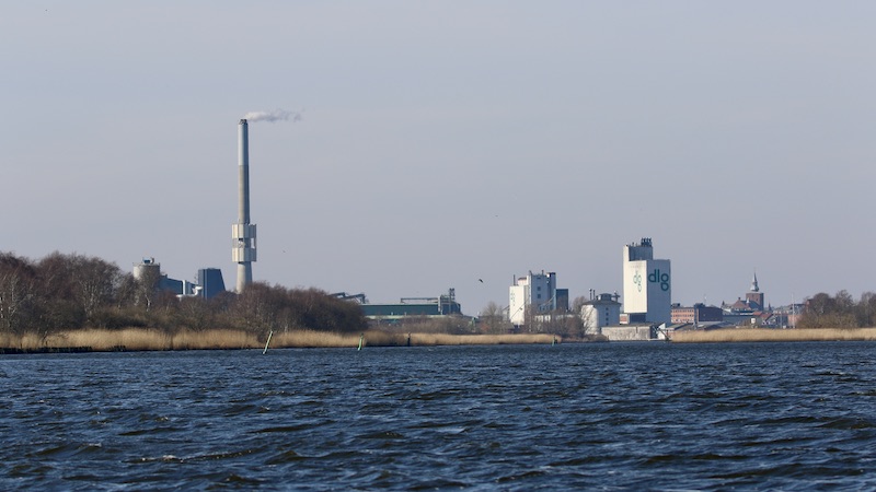 220313 bredningen randers