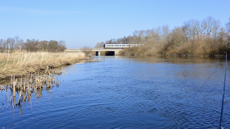 220314 gudenaaen jrnbanebro