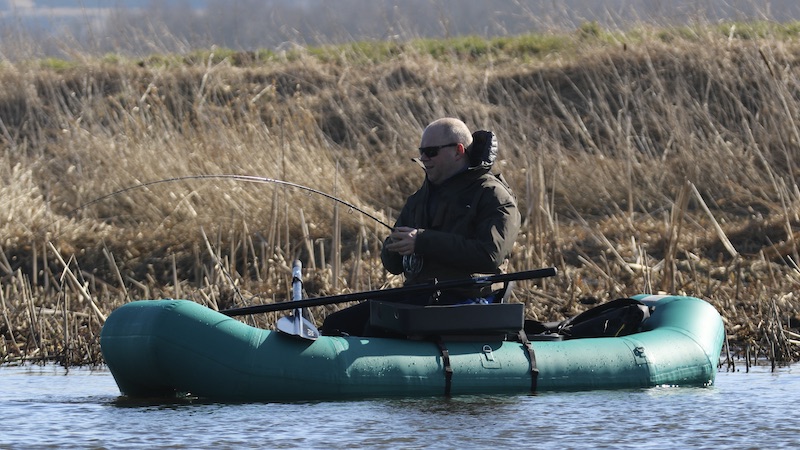 220314 gudenaaen kaare fighter