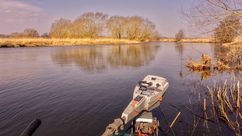 220321 gudenaa opstream stevnstrup